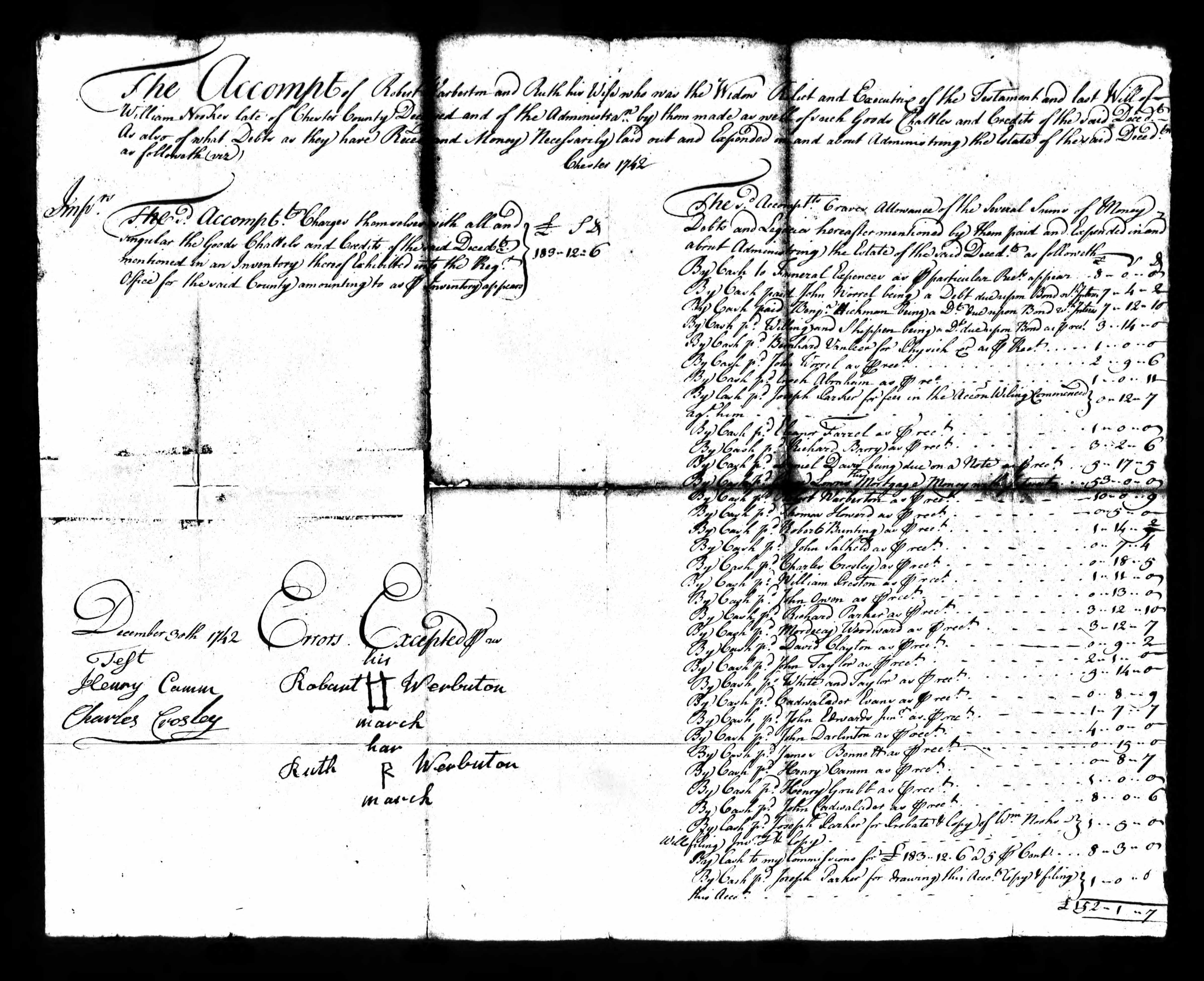 Citation image